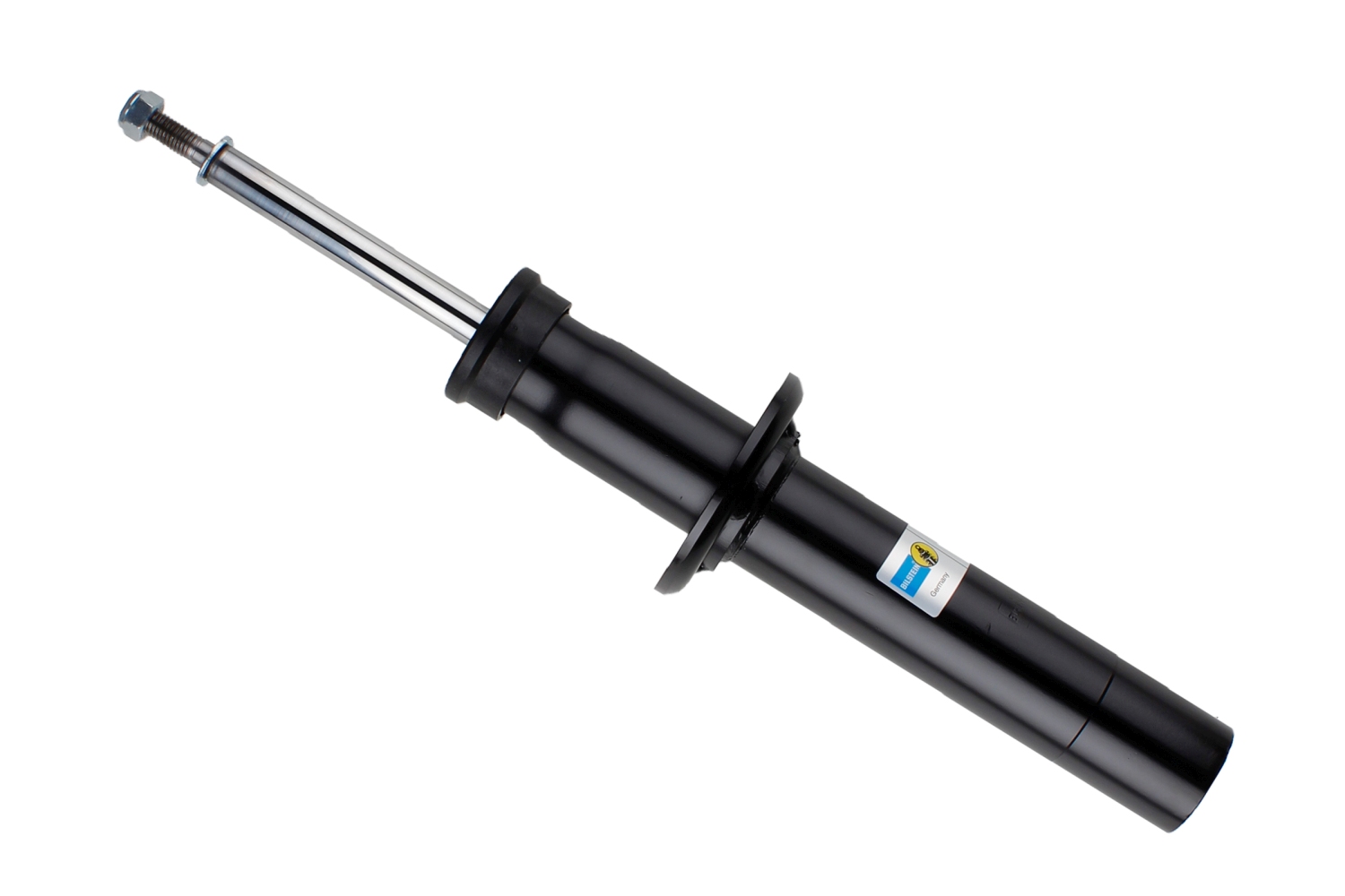 Amortisseur Avant Bilstein B4 Volvo V90 Ii Va