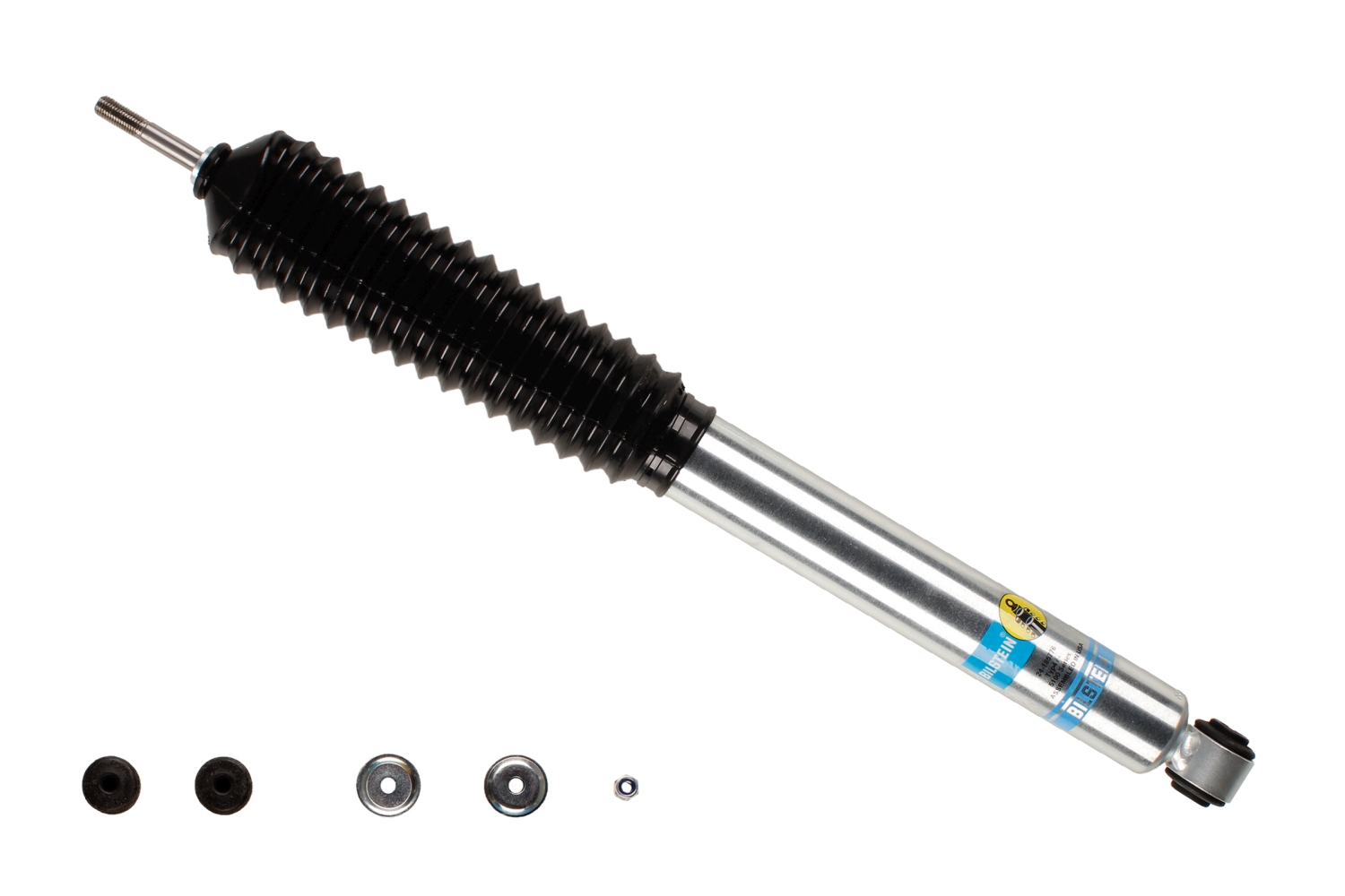 Bilstein "b8 Amortisseur Avant Dodge Ram 1500/2500 3"" 4wd5100"