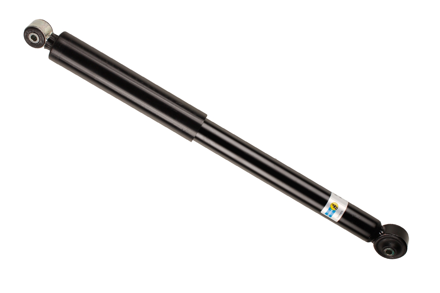 Amortisseur Arrière Bilstein B4 Ford Sierra