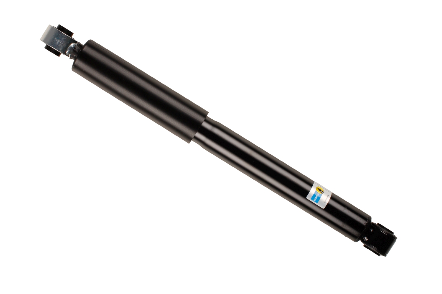 Amortisseur Arrière Bilstein B4 Mazda 6 (gh)