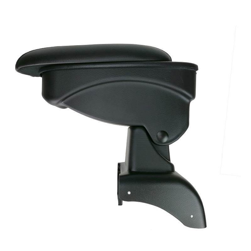 Accoudoir Slider sur mesure pour Ford B-Max Facelift 2015-