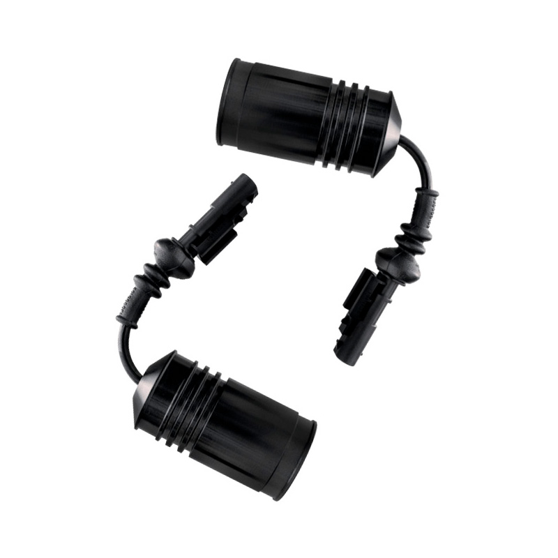 H&R Module de désactivation pour amortisseurs adaptatifs sur mesure pour BMW i5 (G60) 2023-