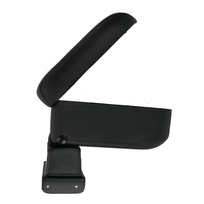 Accoudoir sur mesure pour Audi A4 avant 1996-2001