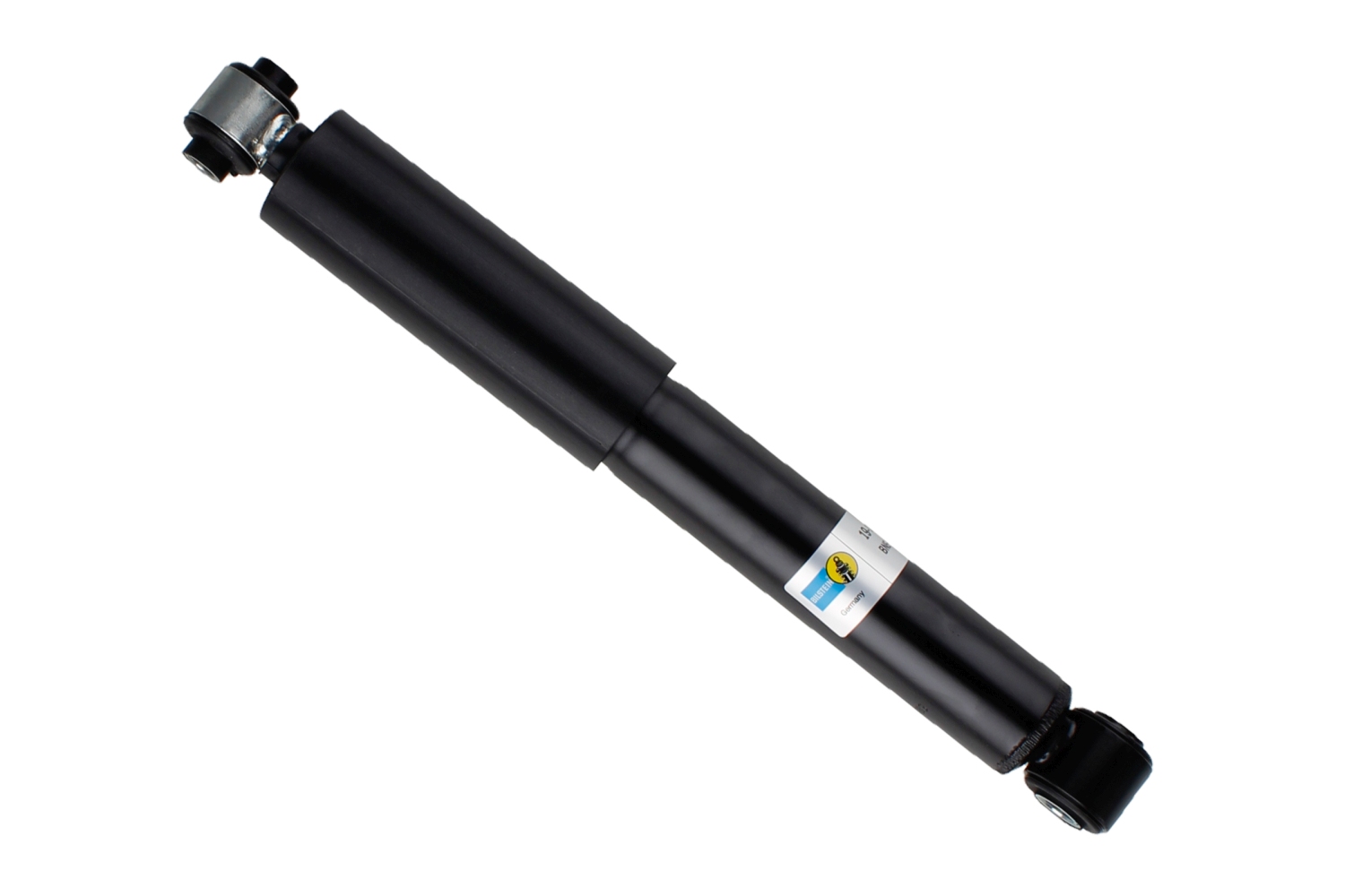 Amortisseur Arrière Bilstein B4 Opel Astra H