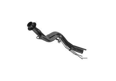 tankvulpijp, loodvrij, injectie Mazda 626, 1987-1992