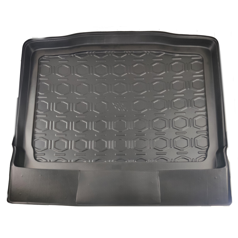 Bac de coffre 'Design' sur mesure pour Opel Insignia 5-portes / Sedan 2008-2017