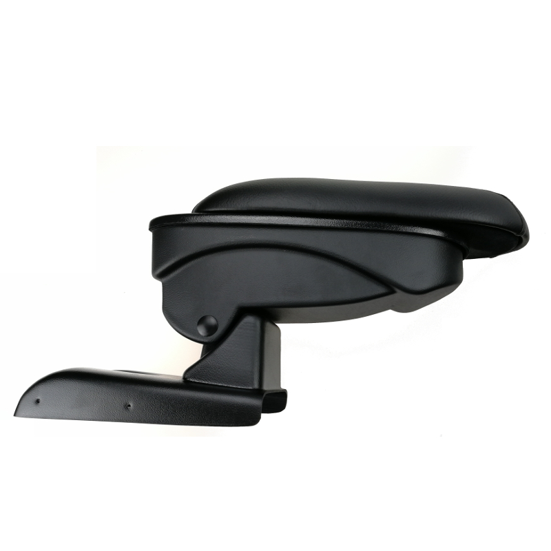 Accoudoir Slider sur mesure pour Ford Fiesta 2008-2017