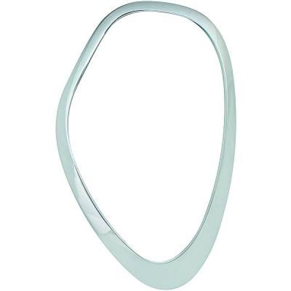 CHROMDrager Links MINI R63