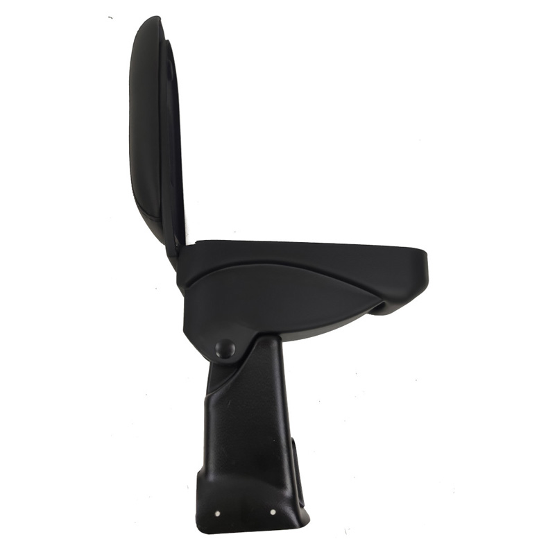 Accoudoir Slider sur mesure pour Citroen C3 Picasso 2009-