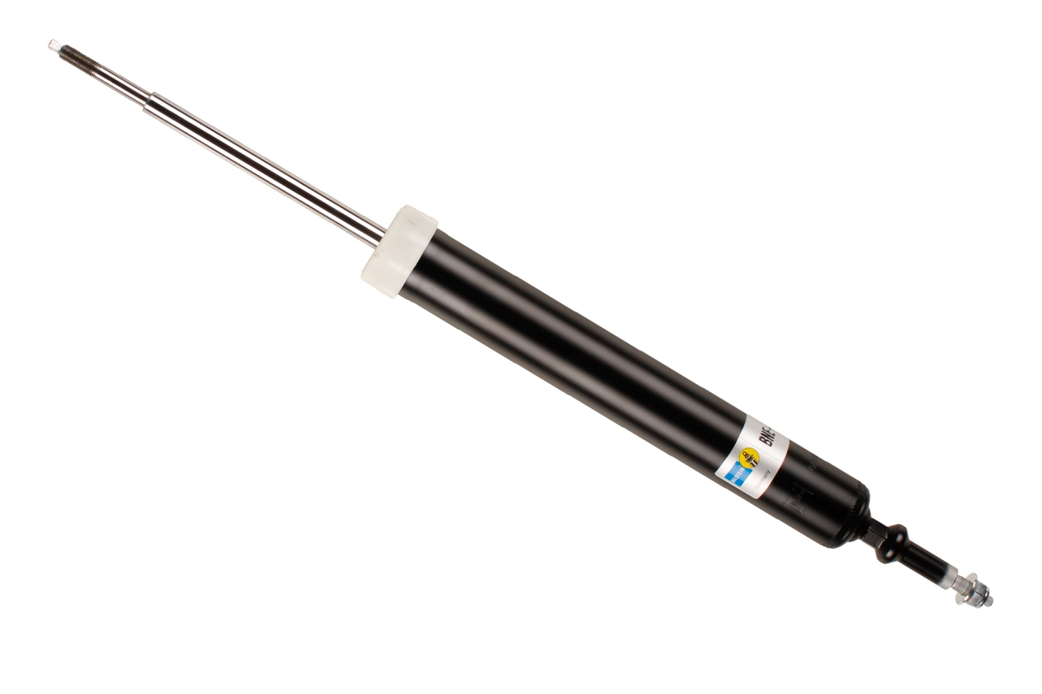 Amortisseur Arrière Bilstein B4 BMW 1 Coupe (e82) Sport
