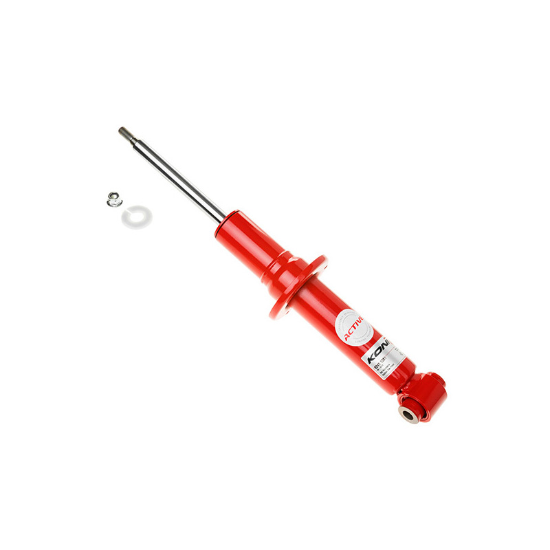 KONI Amortisseur Special Active sur mesure pour BMW X3 (F25)/X4 (F26) incl. M-Technik (excl. EDC) 2010-2019 - Essieu arrière (8245-1381)