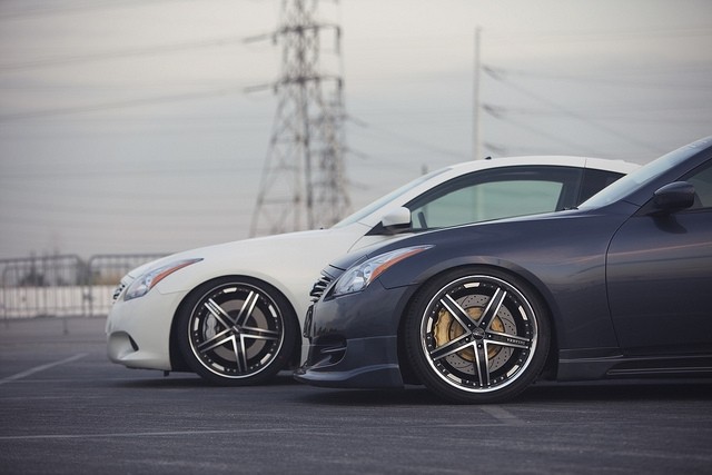 VERTINI FAIRLADY 9,5x19 5x112 ET 35