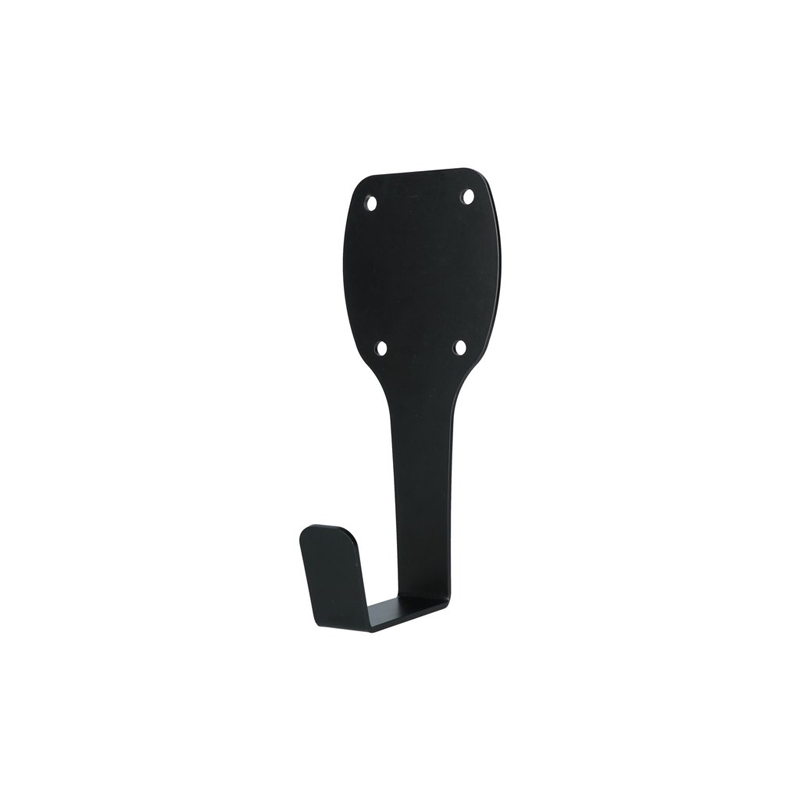 Crochet de suspension Carpoint pour câble de charge pour véhicule électrique