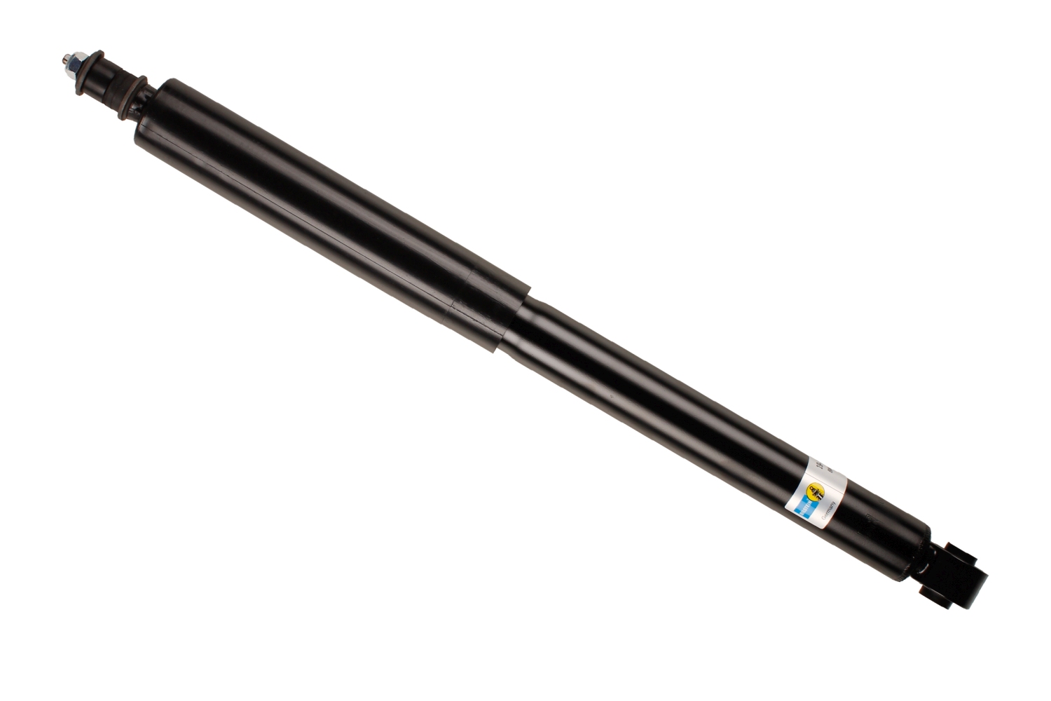 Amortisseur Arrière Bilstein B4 Mazda Tribute