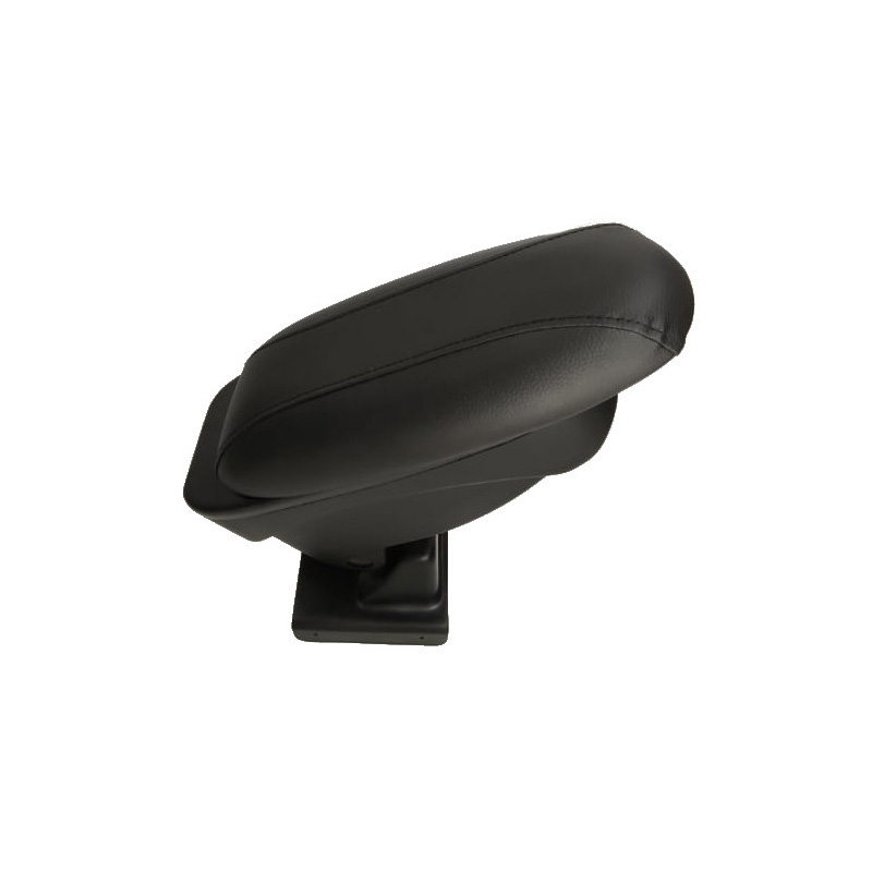 Accoudoir Slider sur mesure pour Opel Zafira 2005-2012