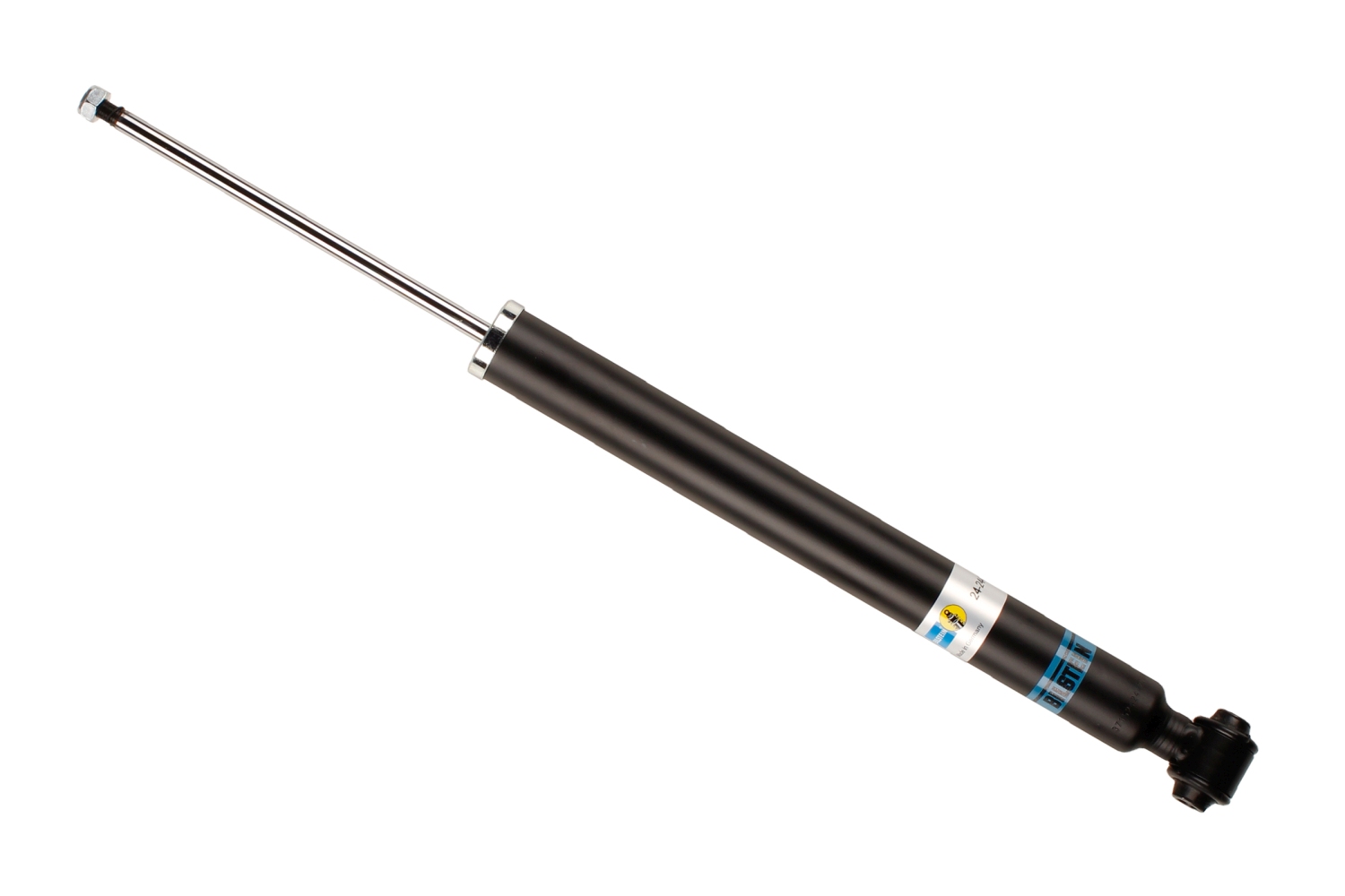Amortisseur Arrière Bilstein B4 Mercedes Gla (x156) Sport