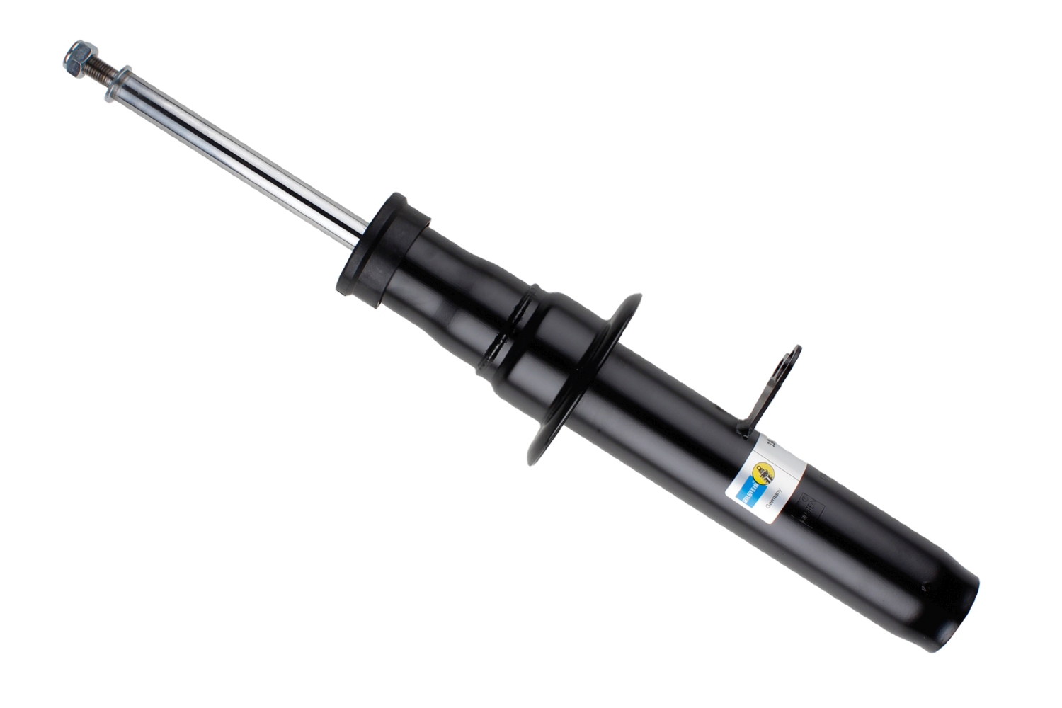 Amortisseur Avant Droit Bilstein B4 BMW 5g30 4wd M-sport