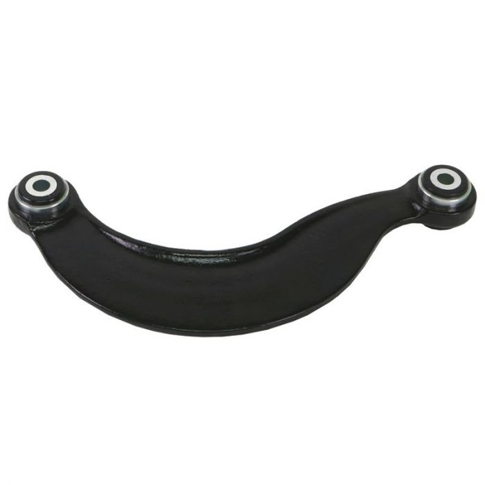 Whiteline Bielle de suspension - Upper Arm sur mesure pour Ford Focus I/II/III/Kuga 1 / Mazda 3/5 / Volvo C30/C70 II/S40 II/V50 1999-2018
