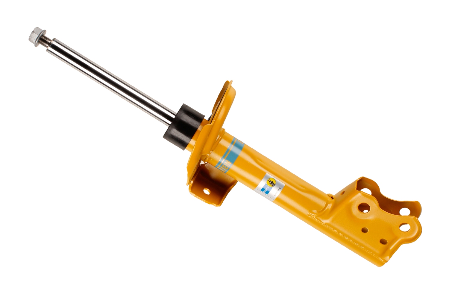 Bilstein B8 Amortisseur Avant Mercedes Classe A
