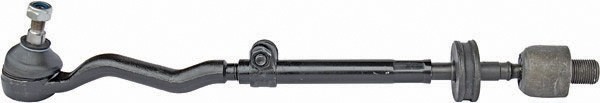 Spoorstang Links BMW E33