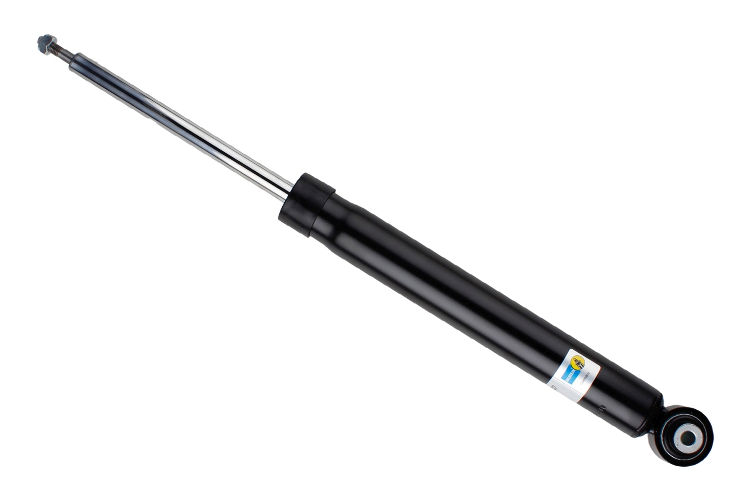 Amortisseur Arrière Bilstein B4 Audi Q5 Sport