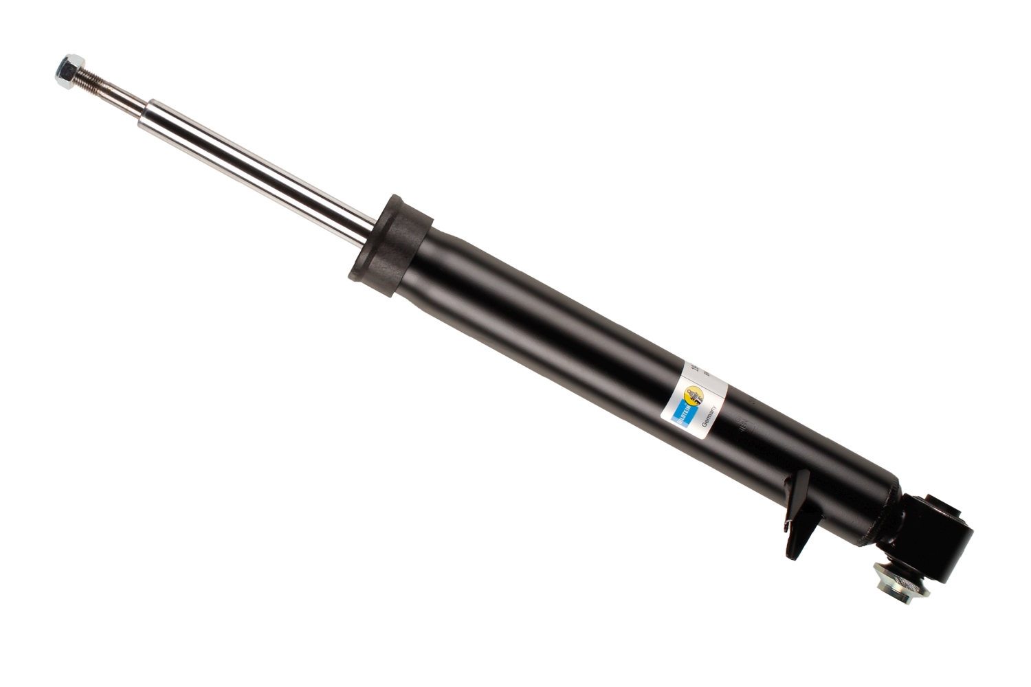 Amortisseur Arrière Bilstein B4 R Pour BMW X5 E70