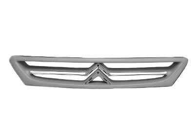 grille Citroen Xsara, N6, 1997-2000