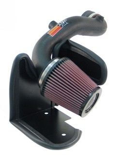 K&N Gen.2 Kit Chrysler PT Cruiser 2.4 2006