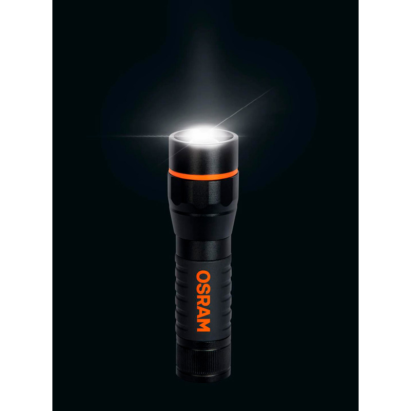 Osram LEDinspect® TORCH 450 Essential - Lampe d'inspection manuelle