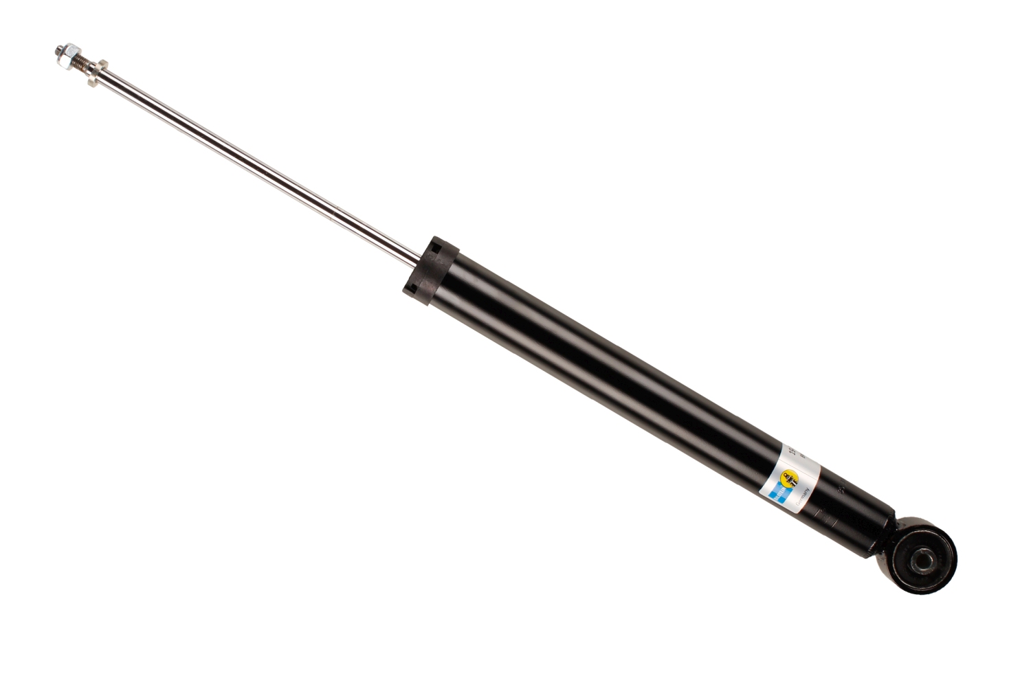 Amortisseur Arrière Bilstein B4 VW Golf4 Bora Coccinelle Audi A3