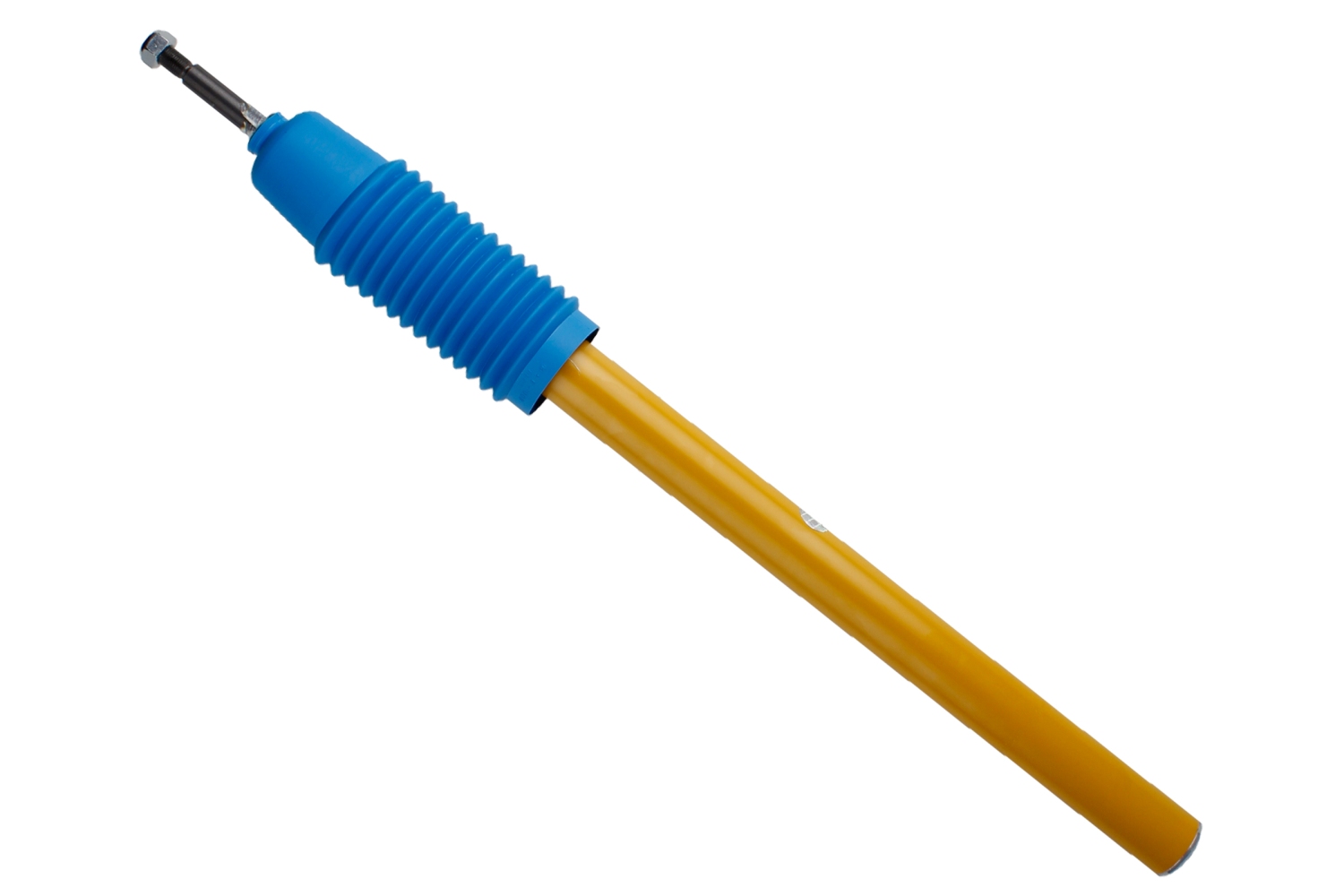 Bilstein B6 Amortisseur Avant BMW 02 (e6 E10) Confort
