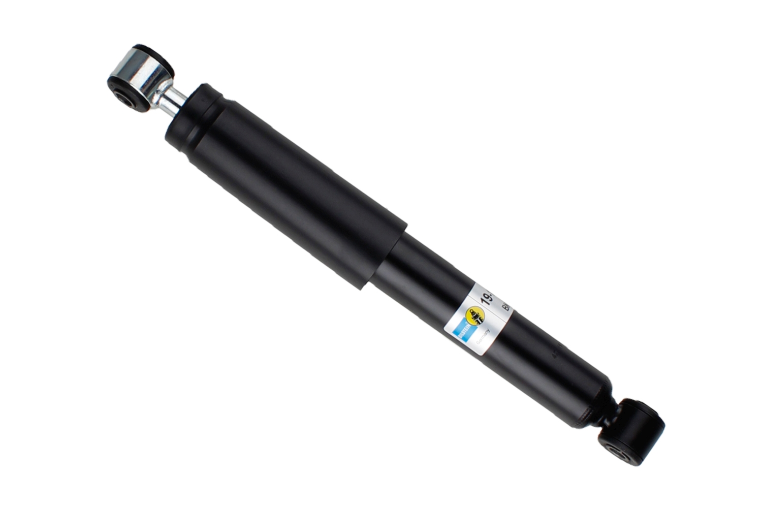 Amortisseur Arrière Bilstein B4 Hyundai Atos