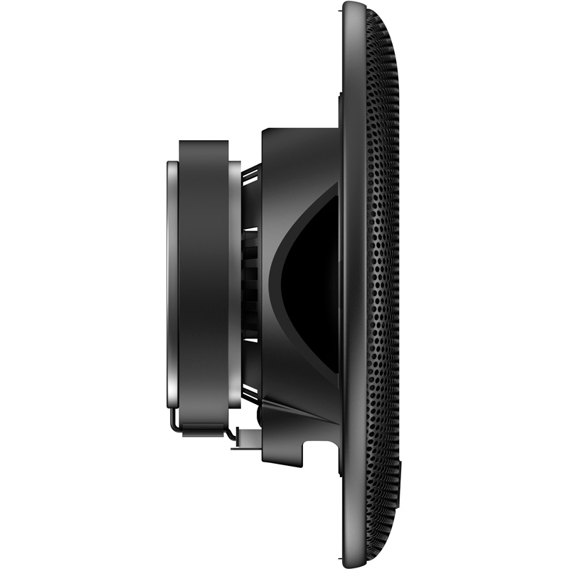 JBL Stage 3 Gen2 48 4.0'' (10cm) Coaxial Set de haut-parleur