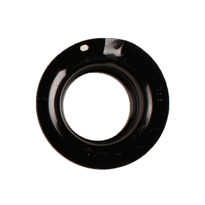 Bilstein B8 (24-239387) sur mesure pour Toyota Sequoia (K6) 4.6 / 4.7 / 5.7 11/2007- 
 excl. EDC - essieu avant