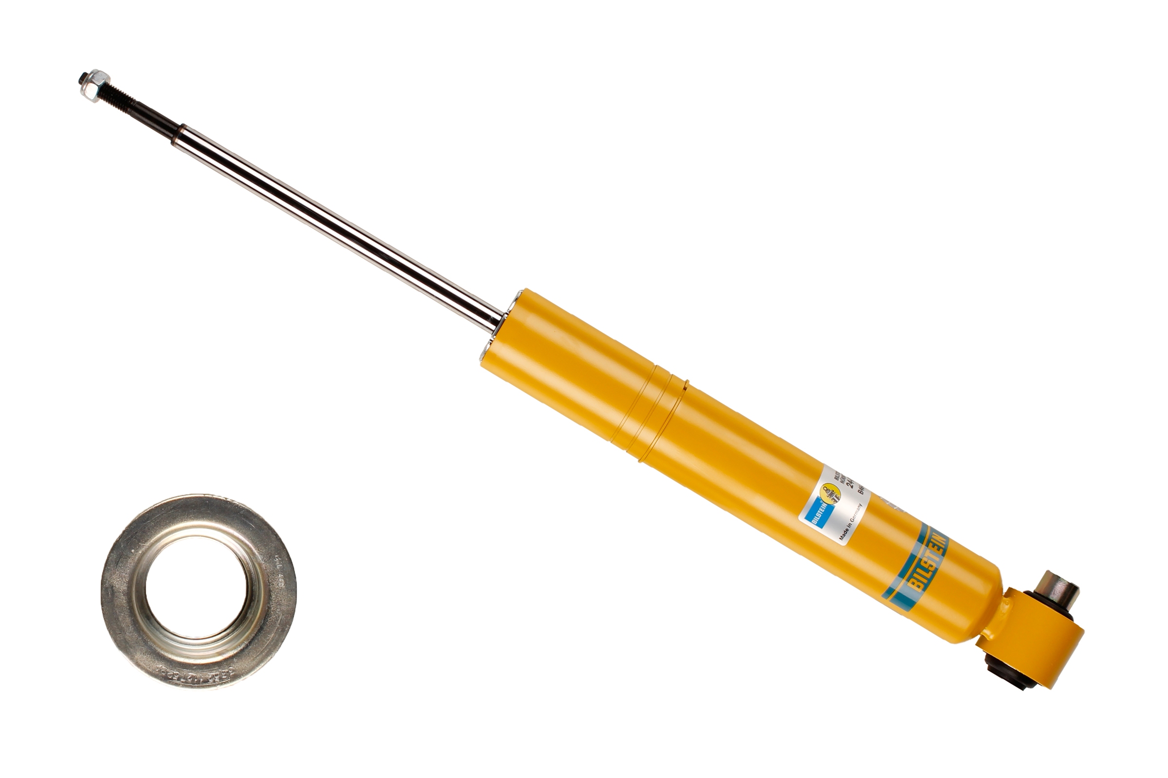 Bilstein BMW 5 Series (E28) 518i Arrière B6 Sport Amortisseur