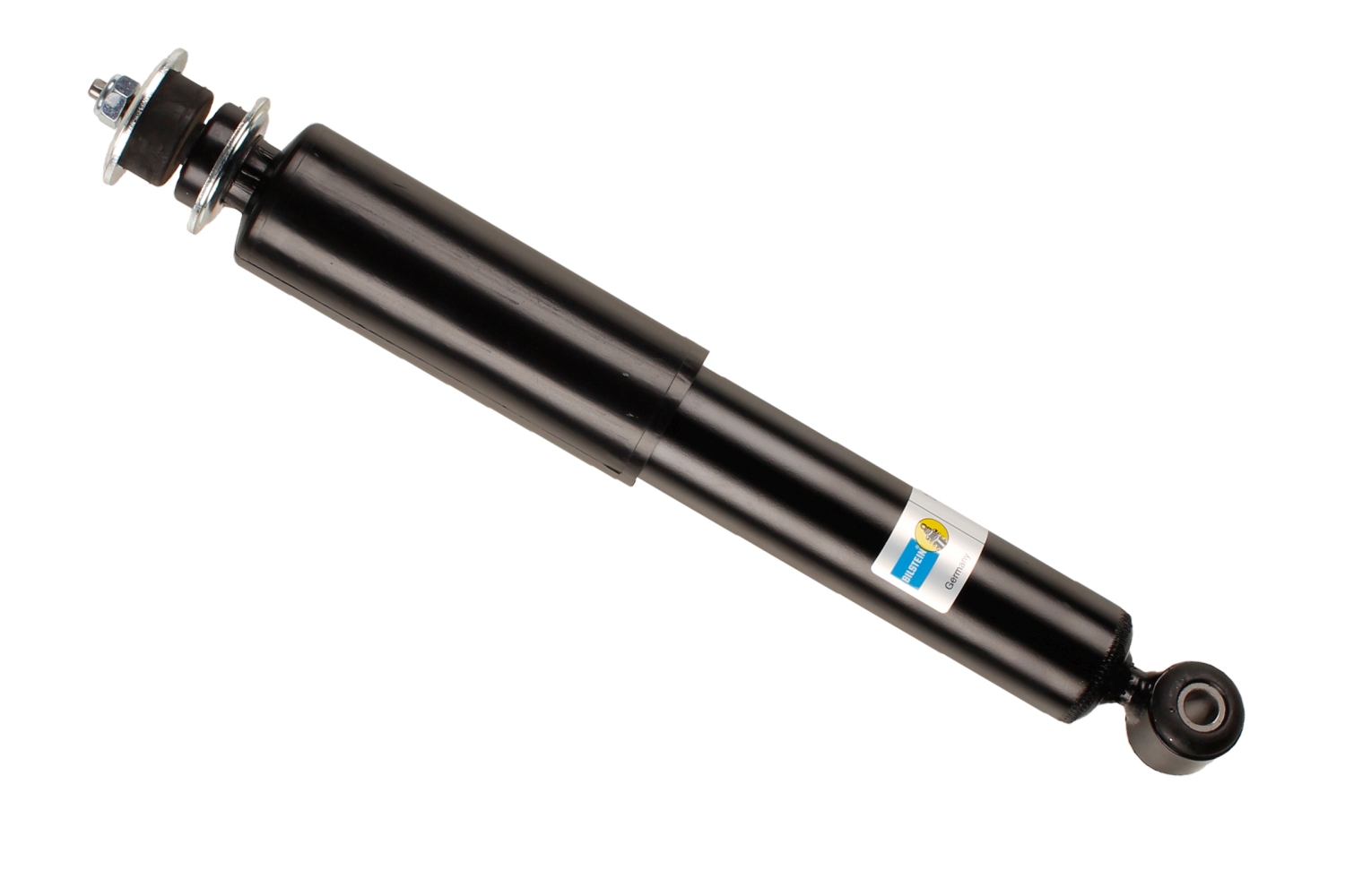 Amortisseur Avant Bilstein B4 Opel Frontera B