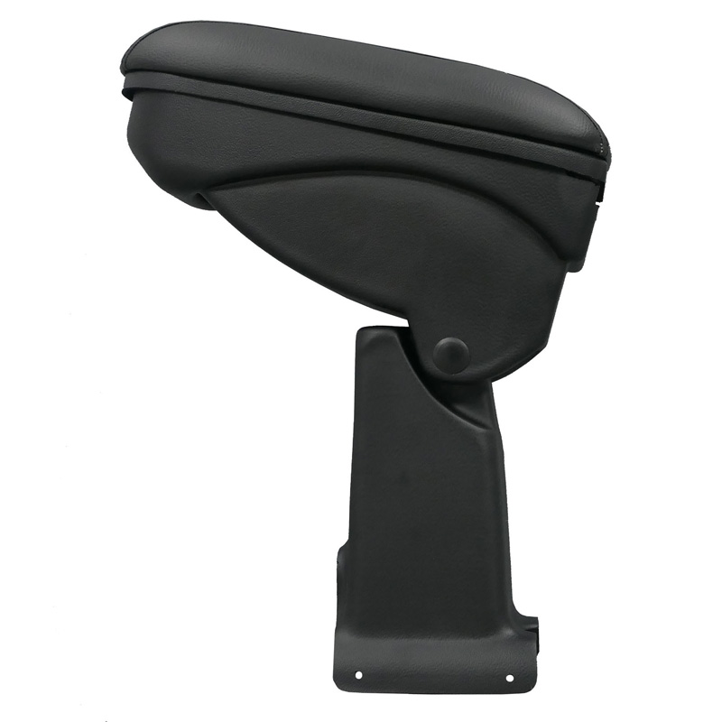 Accoudoir Slider sur mesure pour Dacia Lodgy 2012-2015 / Dokker 2013-2015