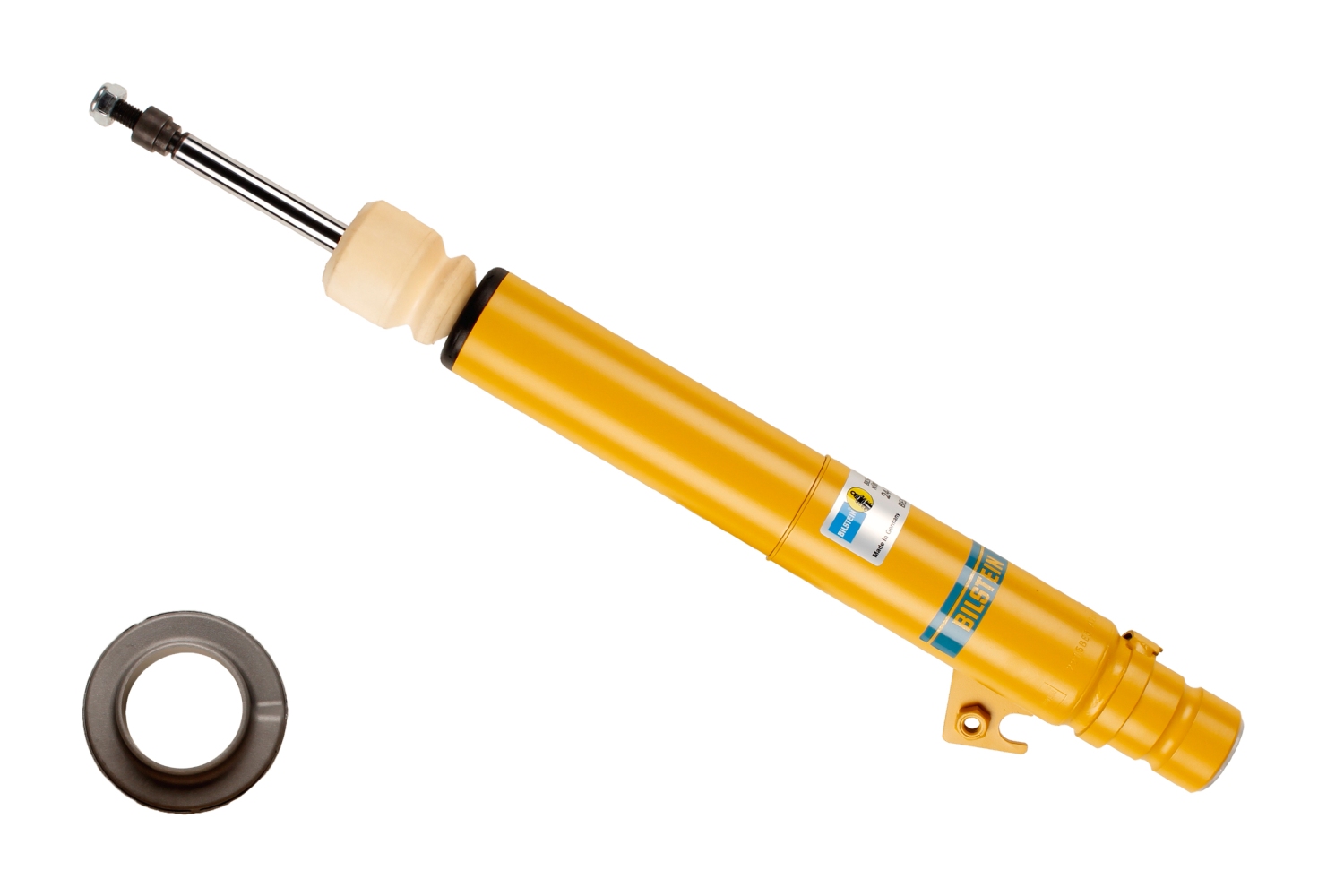 Amortisseur Avant Gauche Bilstein B6 Mazda 6 (gg Gy)