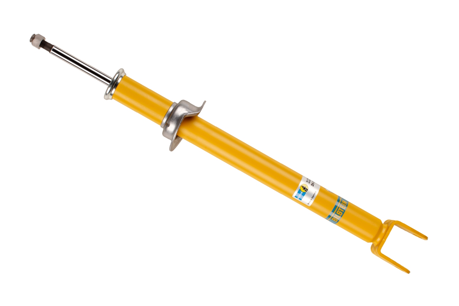 Amortisseur Sport Bilstein Mb Sl (r231) V B6dt