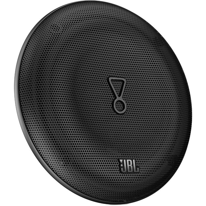JBL Stage 3 Gen2 68C 6.5'' (16cm) Set de haut-parleur Compo