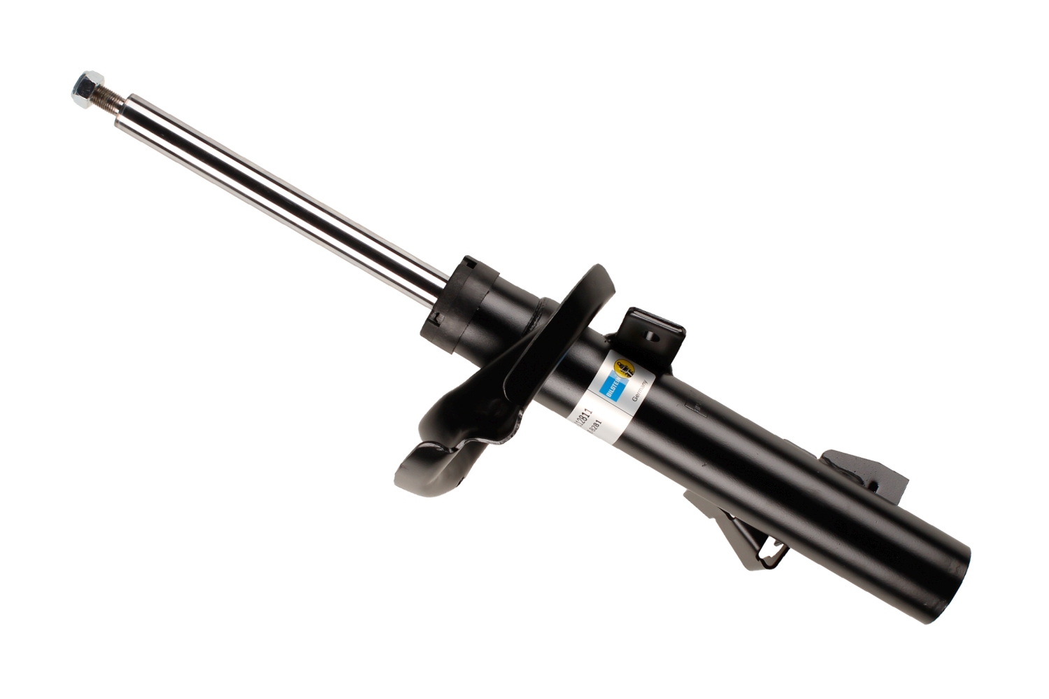 Bilstein B4 L.amortisseur Avant Mazda 3 Ford Focus Volvo C30