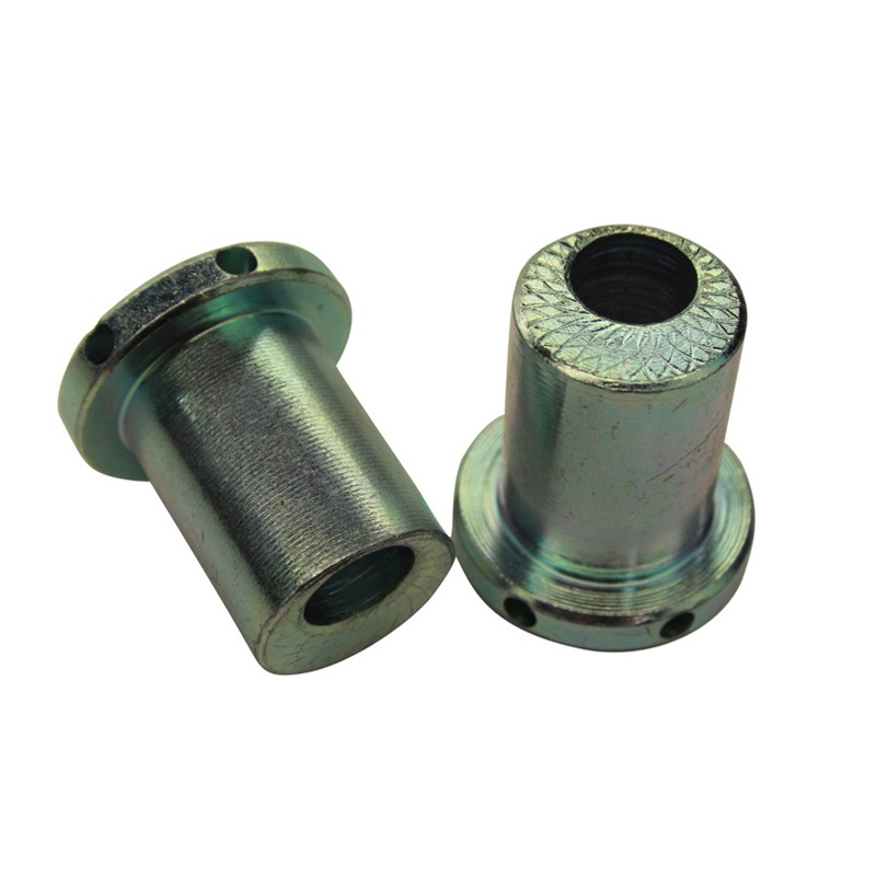 Whiteline Bielle de suspension - Upper Inner Bushing sur mesure pour Ford Focus I/II/III/Sedan/Turnier/Kuga I / Mazda 3/5/CX-7 / Volvo C30/C70 II/S40 II/V50 1998-2018