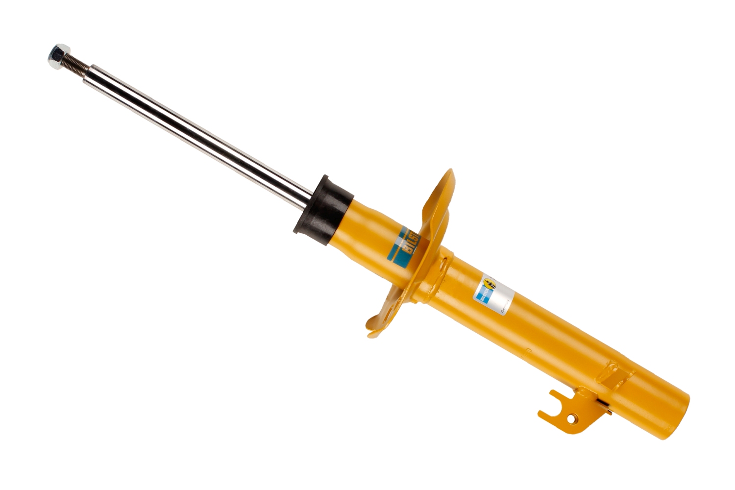 Amortisseur Avant Bilstein B6 L. Citroen C1 Peugeot 107 Toyota Aygo