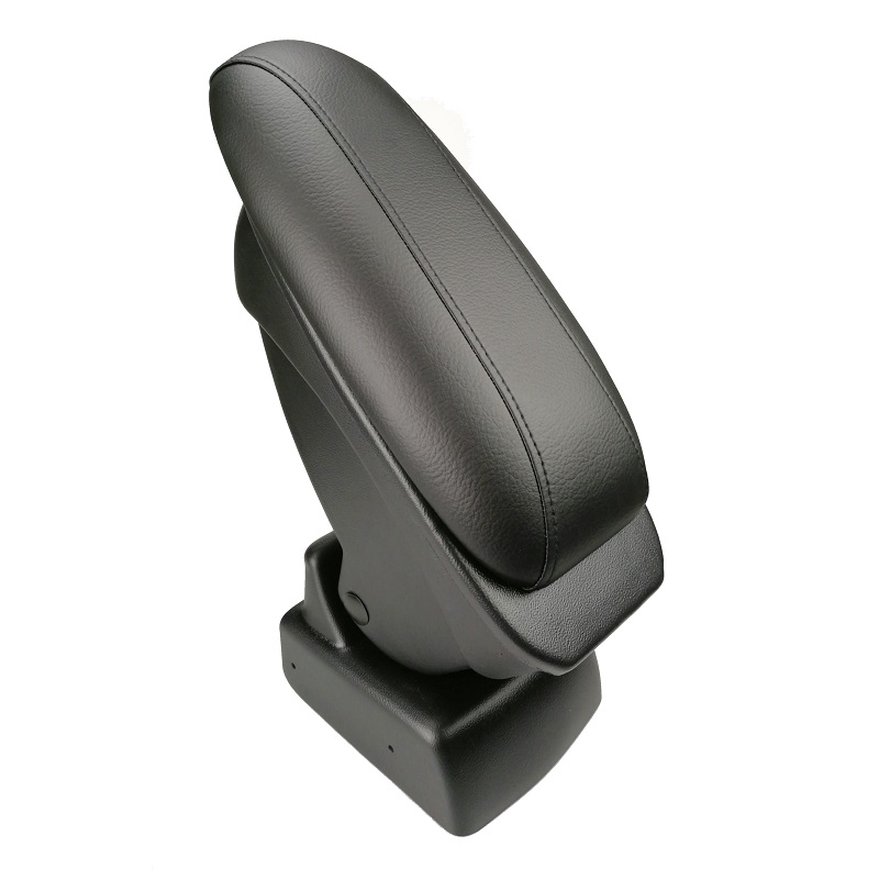 Accoudoir Slider sur mesure pour Opel Astra H 2004-2009