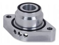 Small Spring Retainer (Ram Valve)