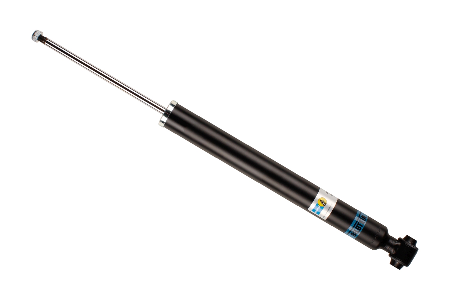 Amortisseur Arrière Bilstein B4 Mercedes Classe A (w176)b Sport