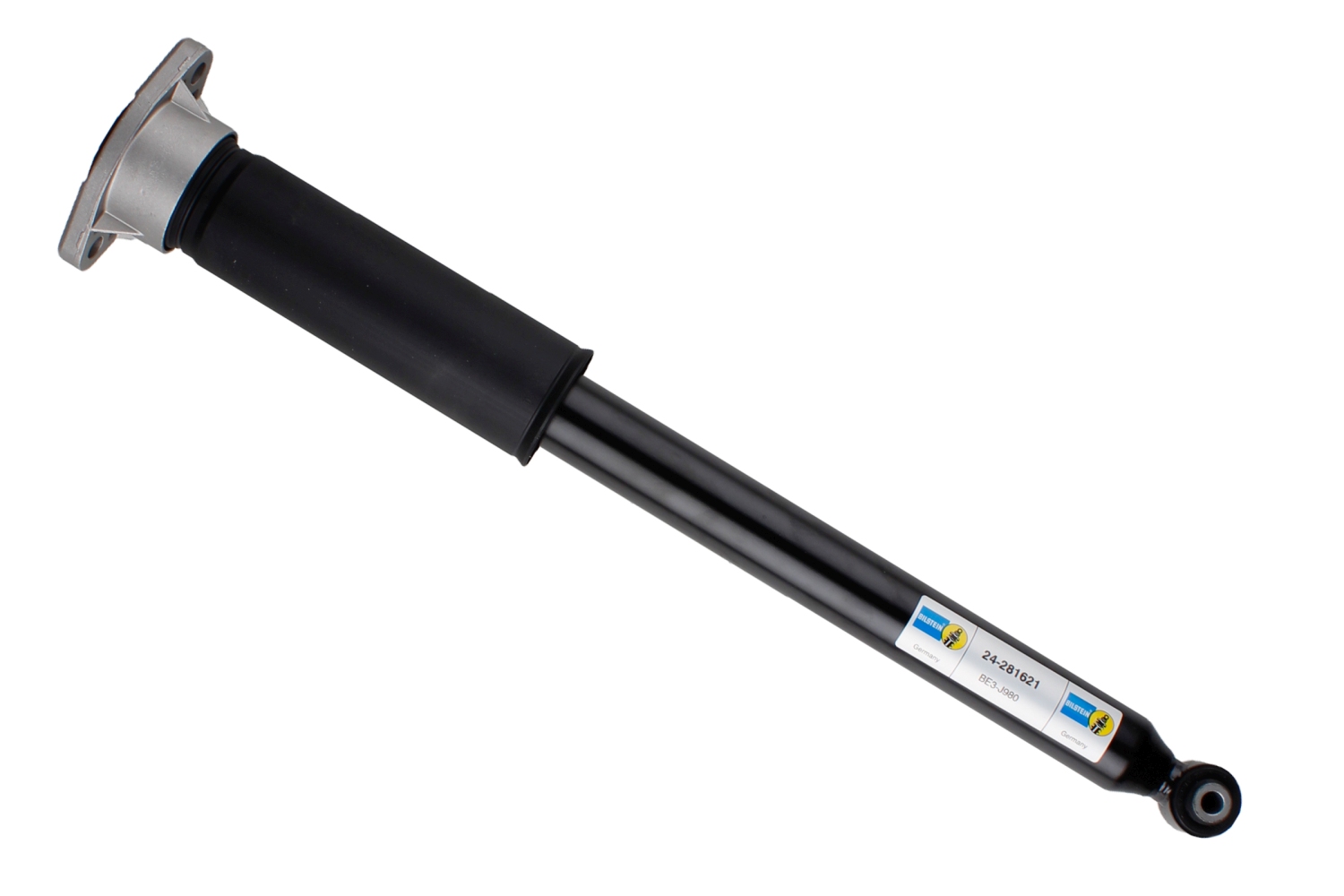 Amortisseur Arrière Dampmatic® Bilstein B4 Mercedes Classe C S205 4x2 De Base