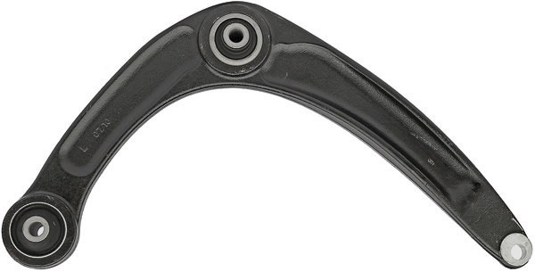 Draagarm Links Peugeot 308/3011