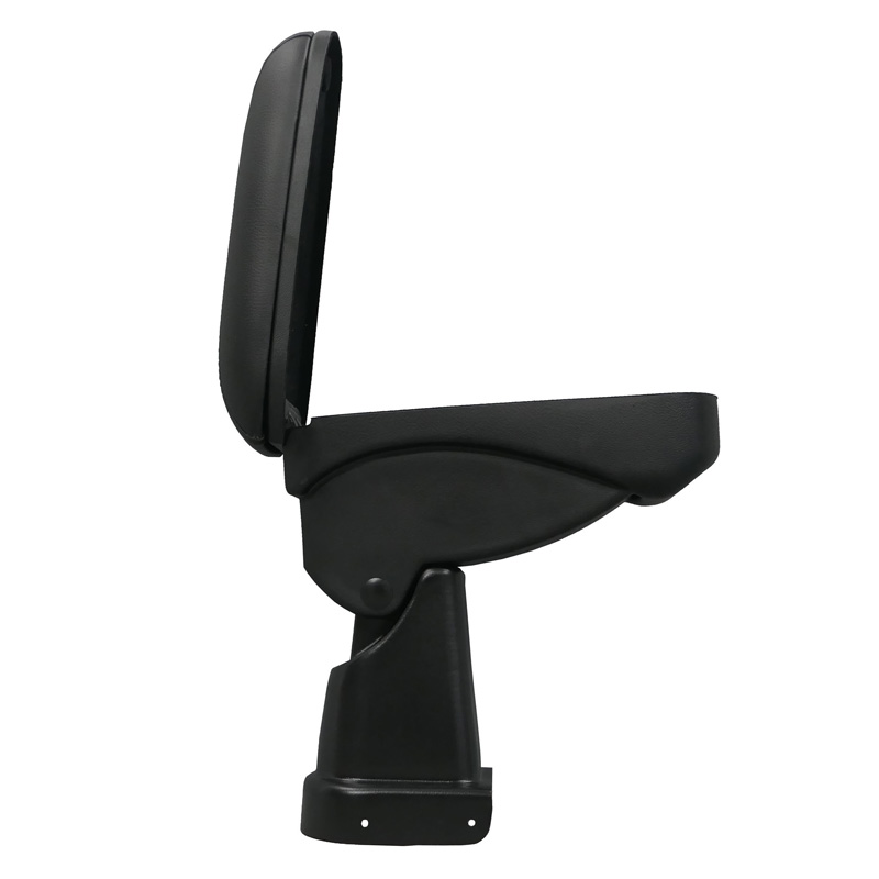 Accoudoir Slider sur mesure pour Suzuki Celerio 2014-