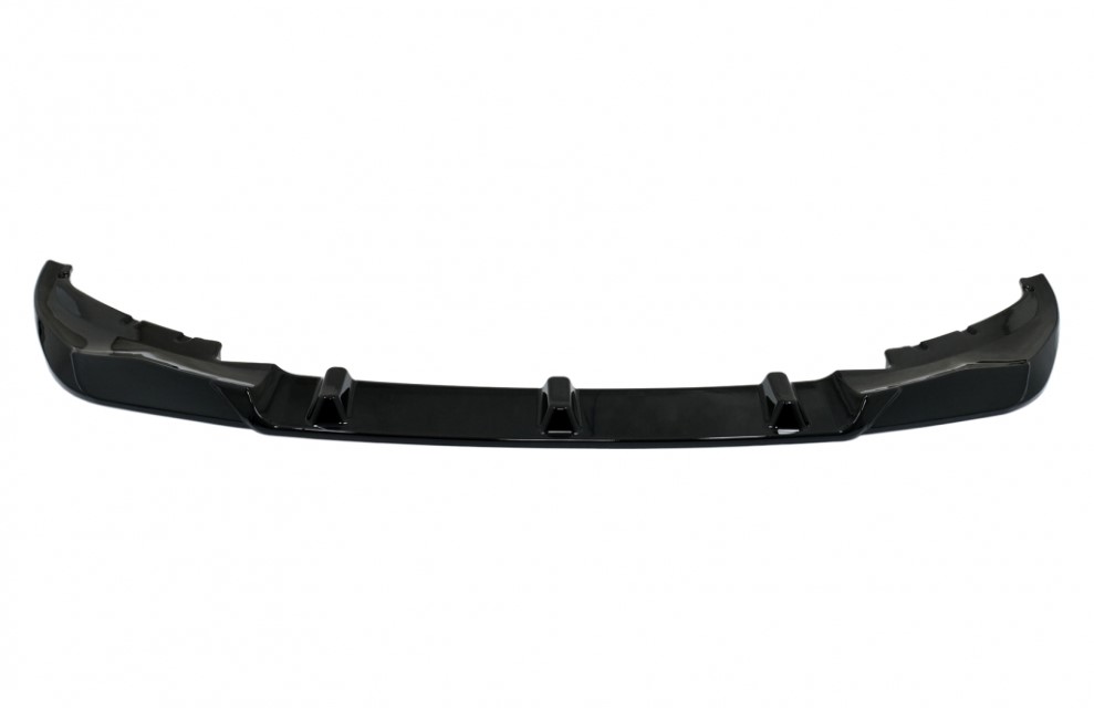 Bumper set G14